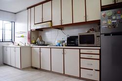 Blk 310 Shunfu Road (Bishan), HDB 5 Rooms #131517202
